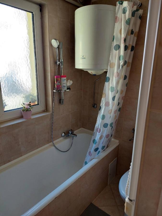 Vendégház Dizike Pet-friendly *