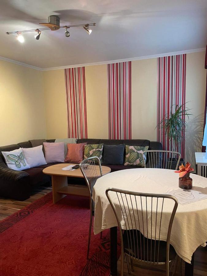 Dizike Pet-friendly Vendégház Budapest